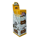 Litty THCA THCP HD9 1G Live Diamond Disposable