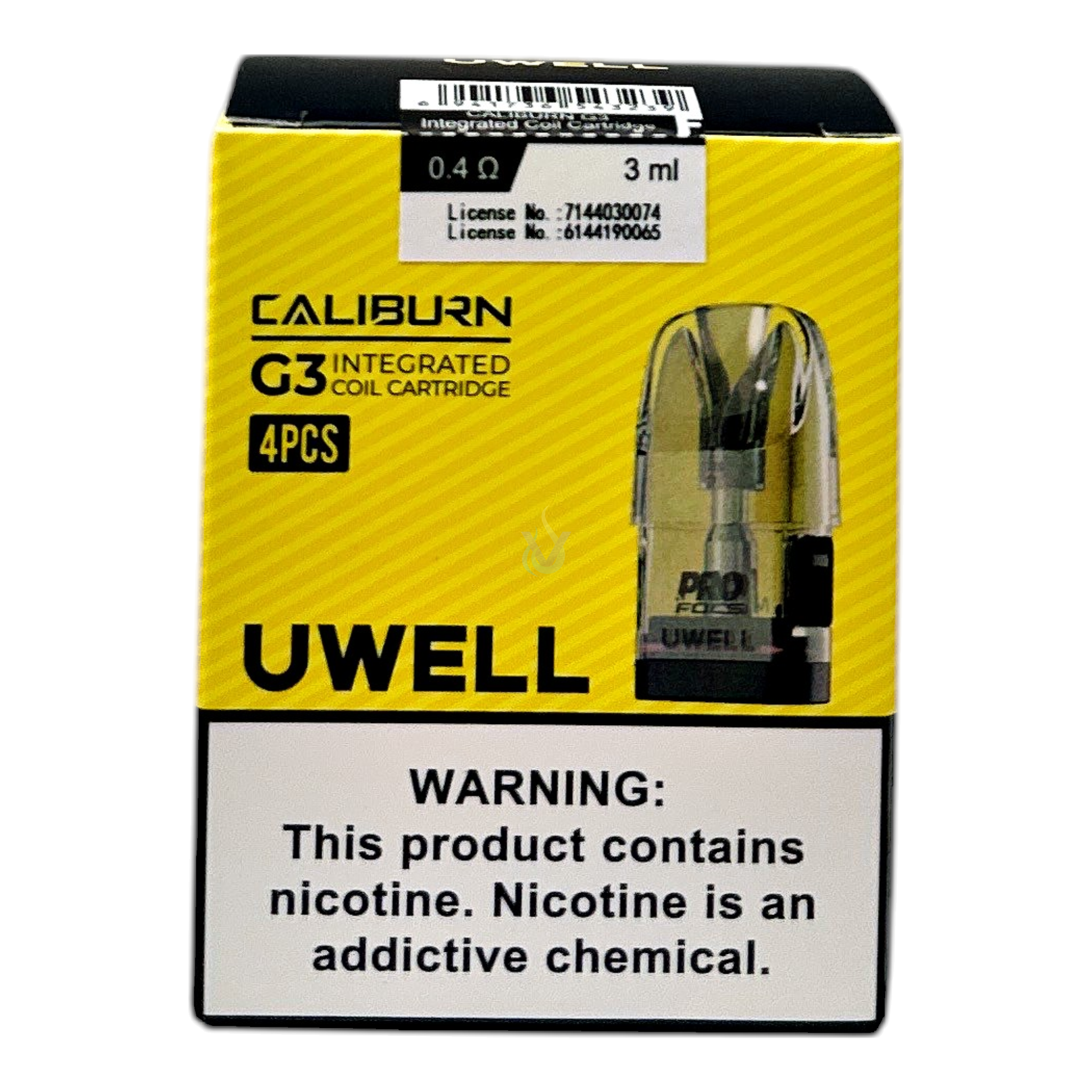 Uwell Caliburn Coil Replacement Uwell Caliburn G3 3ml Replacement Integrated Coil Cartridge Uwell Caliburn G Coils Uwell Caliburn Coil Replacement Uwell Caliburn G3 3ml Replacement Integrated Coil Cartridge Uwell Caliburn G Coils