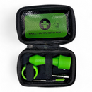 Happy Dab Kit Mini