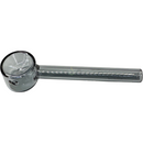Graceful Lucidity 3.75 Inch Hand Pipe