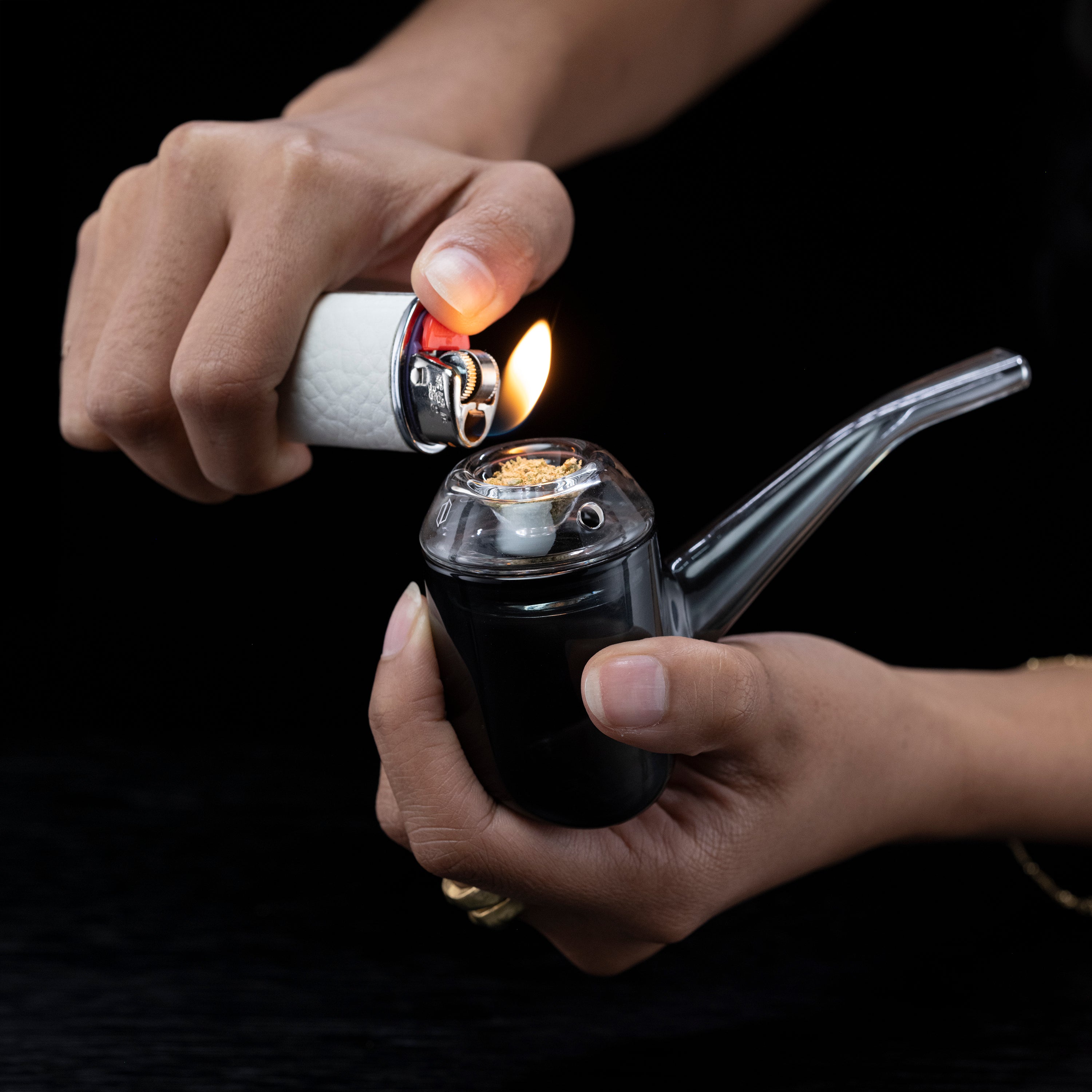 Puffco Proxy Flower Bowl