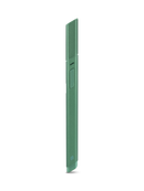 Puffco Hot Knife
