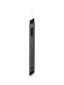 Puffco Hot Knife