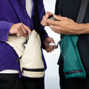 Puffco Journey Bag