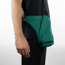 Puffco Journey Bag