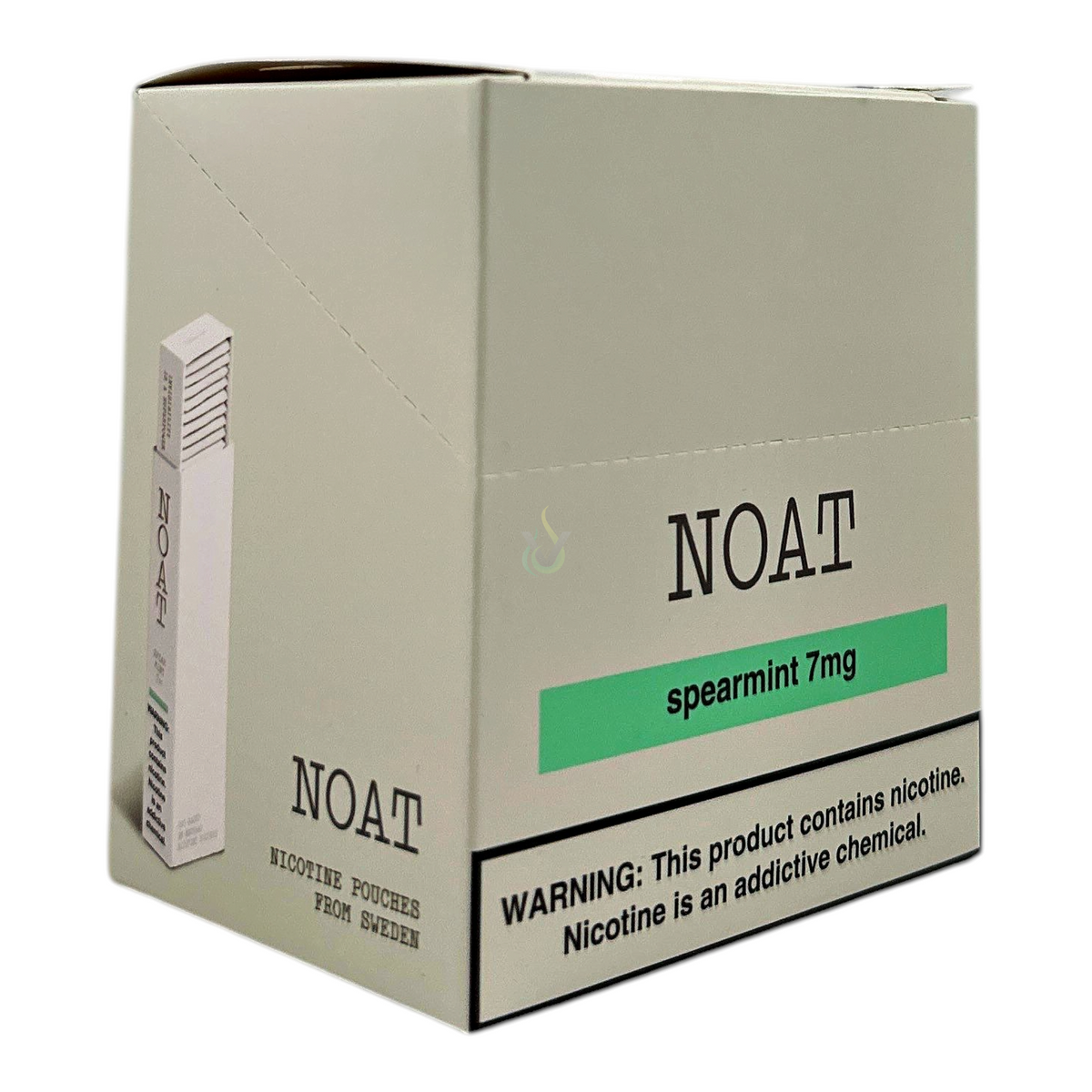 media_2026-09-18_12-11-54_0_15BA17F6_final