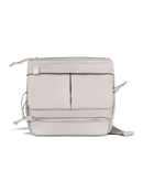 Puffco Proxy Travel Bag