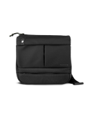 Puffco Proxy Travel Bag