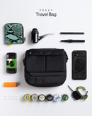 Puffco Proxy Travel Bag