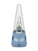 New Puffco Peak Vaporizer