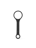 Puffco Peak Ball and Tether
