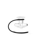 Puffco Peak Ball and Tether