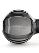 Puffco Proxy Wizard