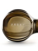 Puffco Proxy Wizard