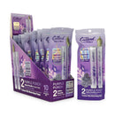 Cutleaf THCA Pre-Rolls