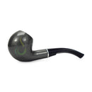 Nirvana Neon Wood Lock Pipe