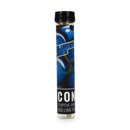 Orchard Beach Terpene Infused Cones Case