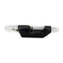 Lookah Seahorse Pro Plus Vaporizer Kit