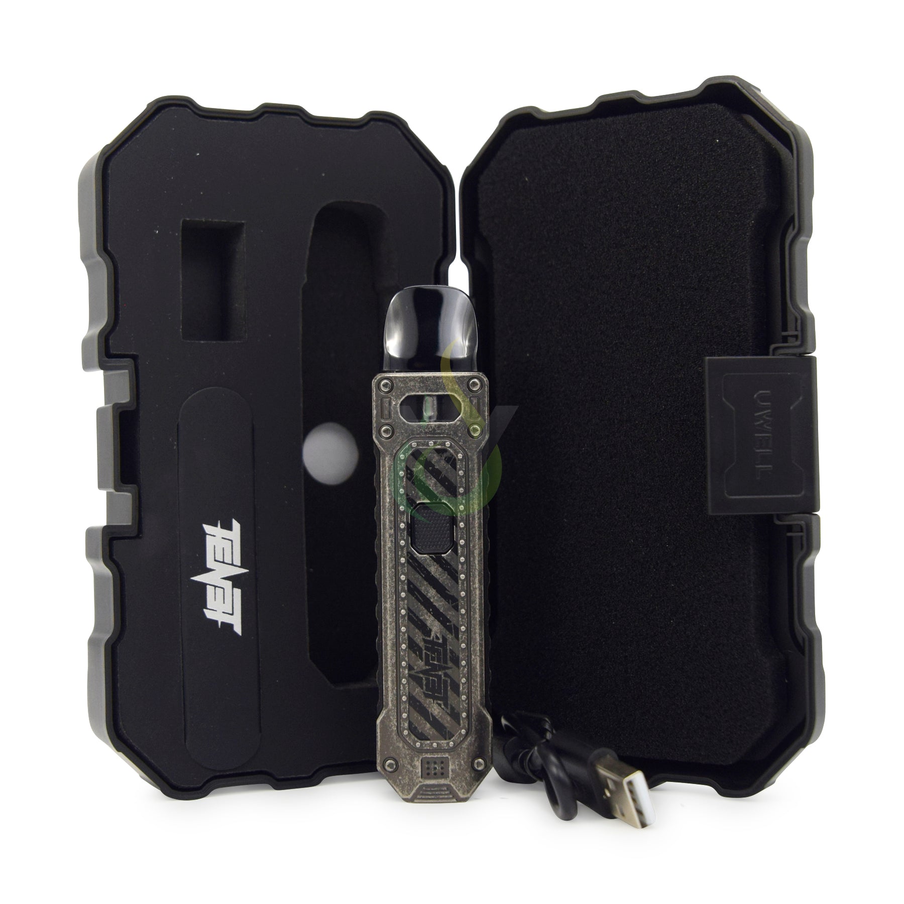 Uwell Caliburn Tenet Vape Starter Kit