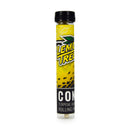 Orchard Beach Terpene Infused Cones Case