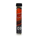 Orchard Beach Terpene Infused Cones Case