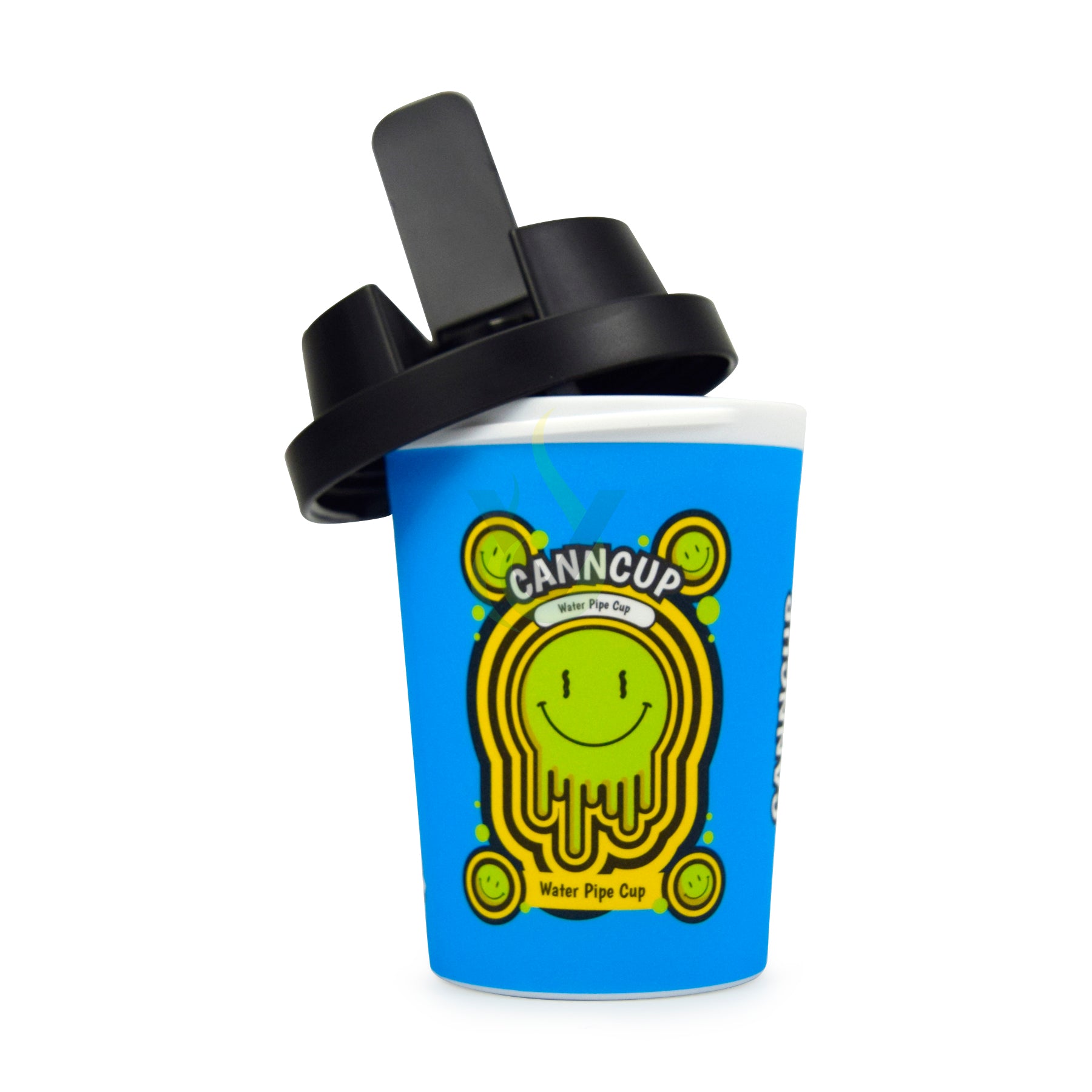 Cannacup Water Pipe Cup
