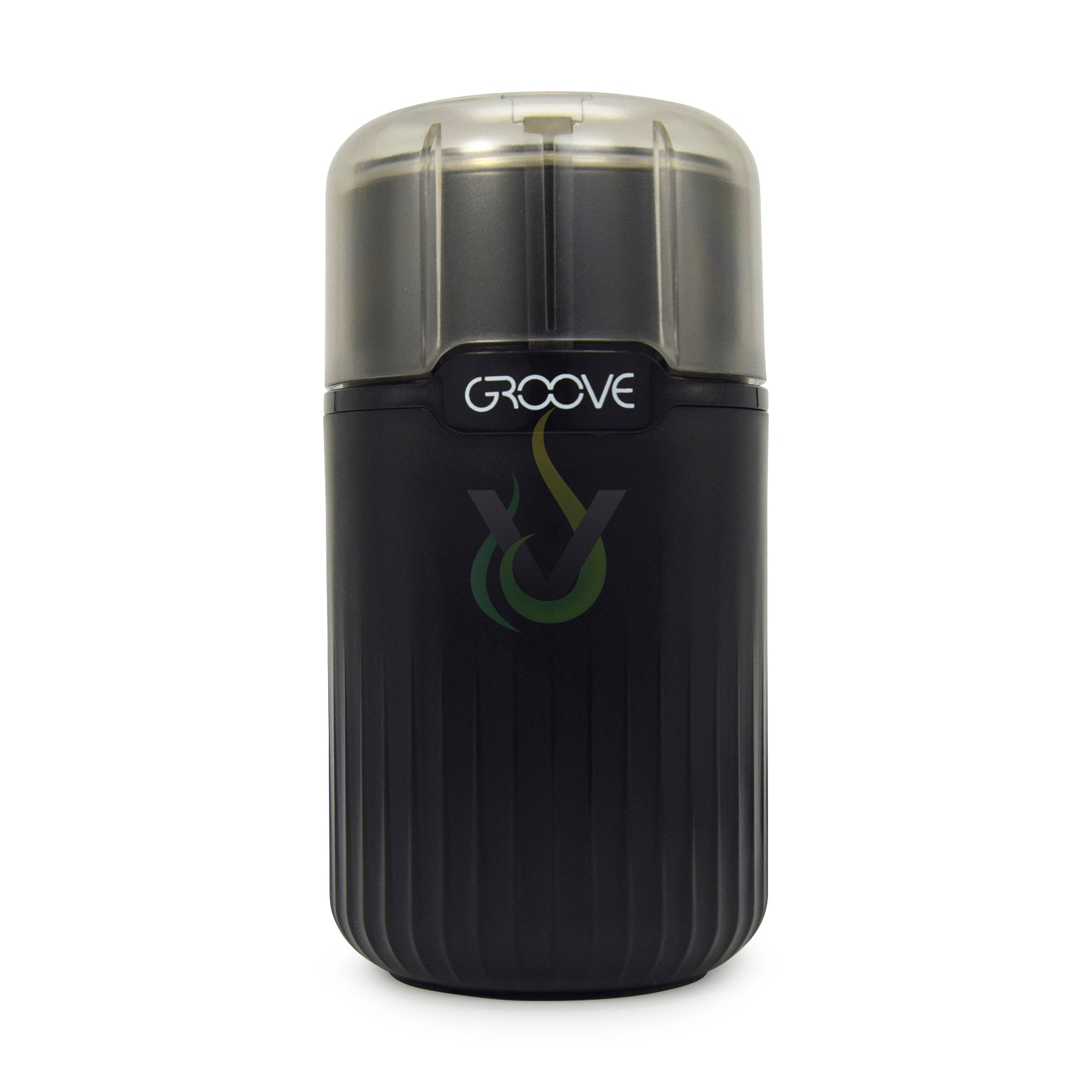Groove Ripster Electric Grinder