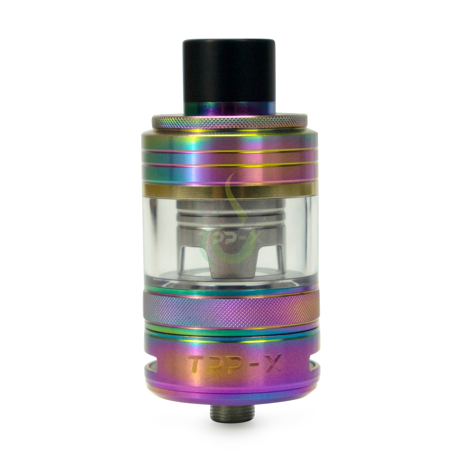Voopoo TPP-X Pod Tank