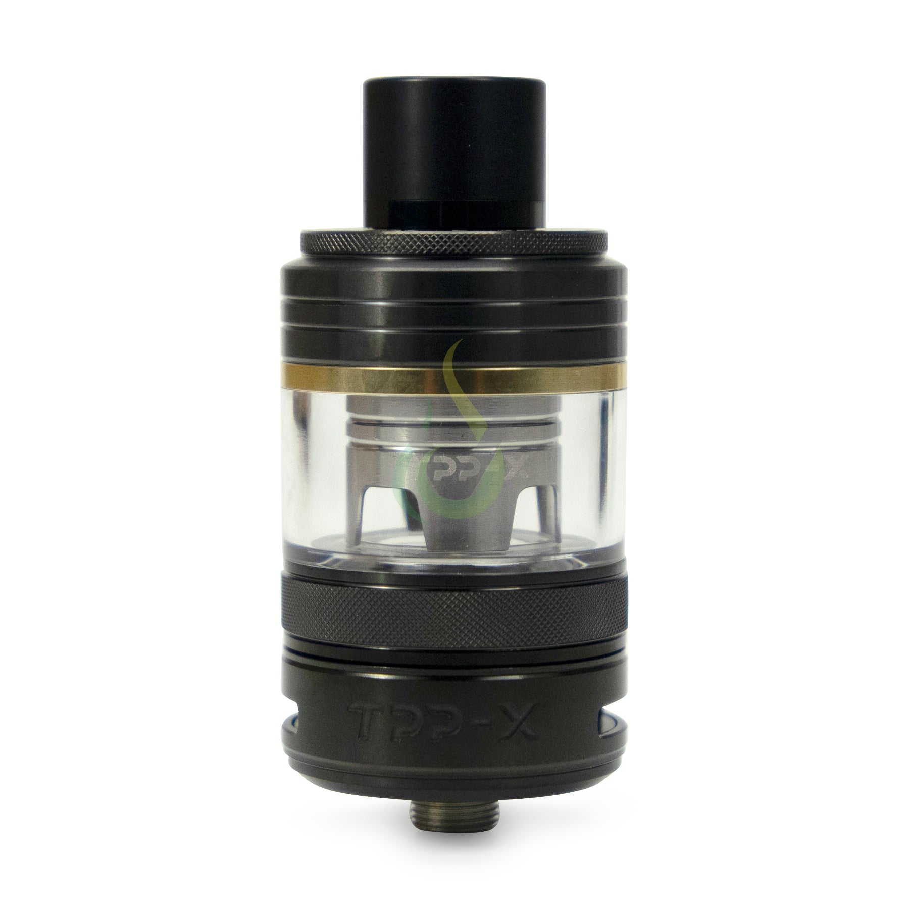 Voopoo TPP-X Pod Tank