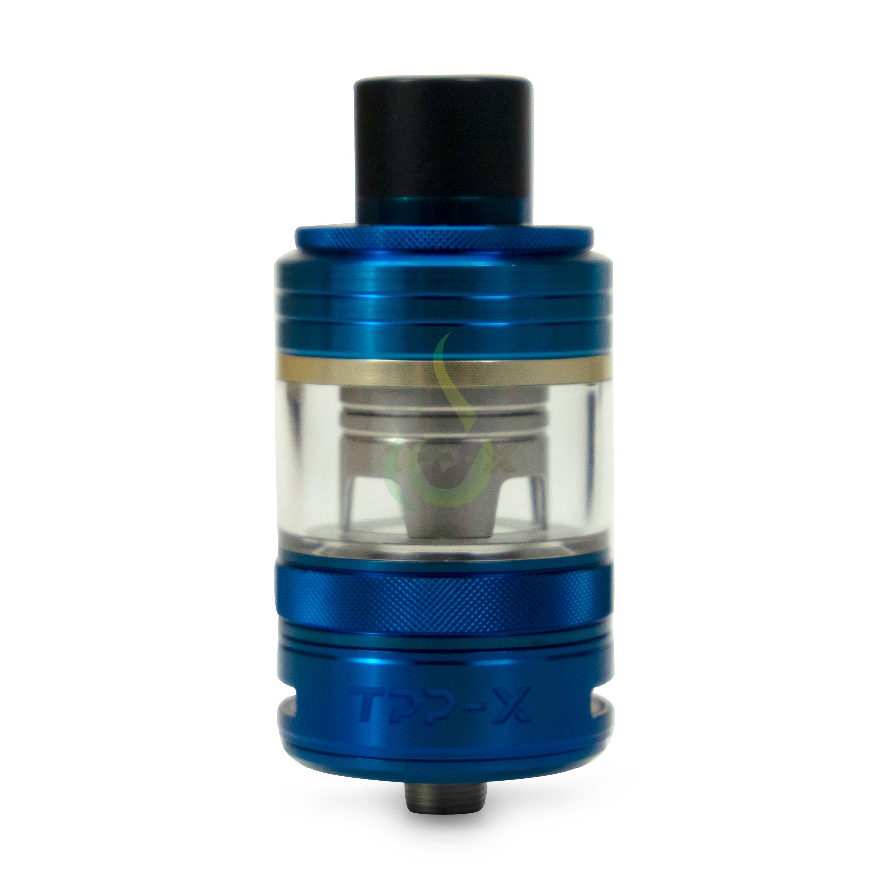 Voopoo TPP-X Pod Tank