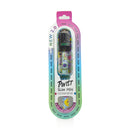 Ooze Slim Twist Pen 2.0