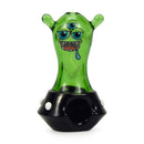 Hemper Hand Pipe