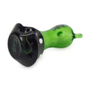 Hemper Hand Pipe