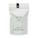 Puffco Peak Pro Travel Pack