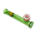 Hemper Hand Pipe