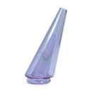 Puffco Peak Pro Colored Glass