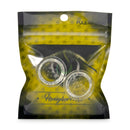 Honeybee Herb Inserts