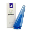 Puffco Peak Pro Colored Glass