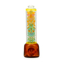 Hemper Hand Pipe
