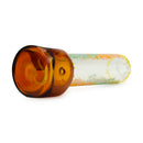 Hemper Hand Pipe