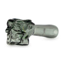 Skull Hand Pipe