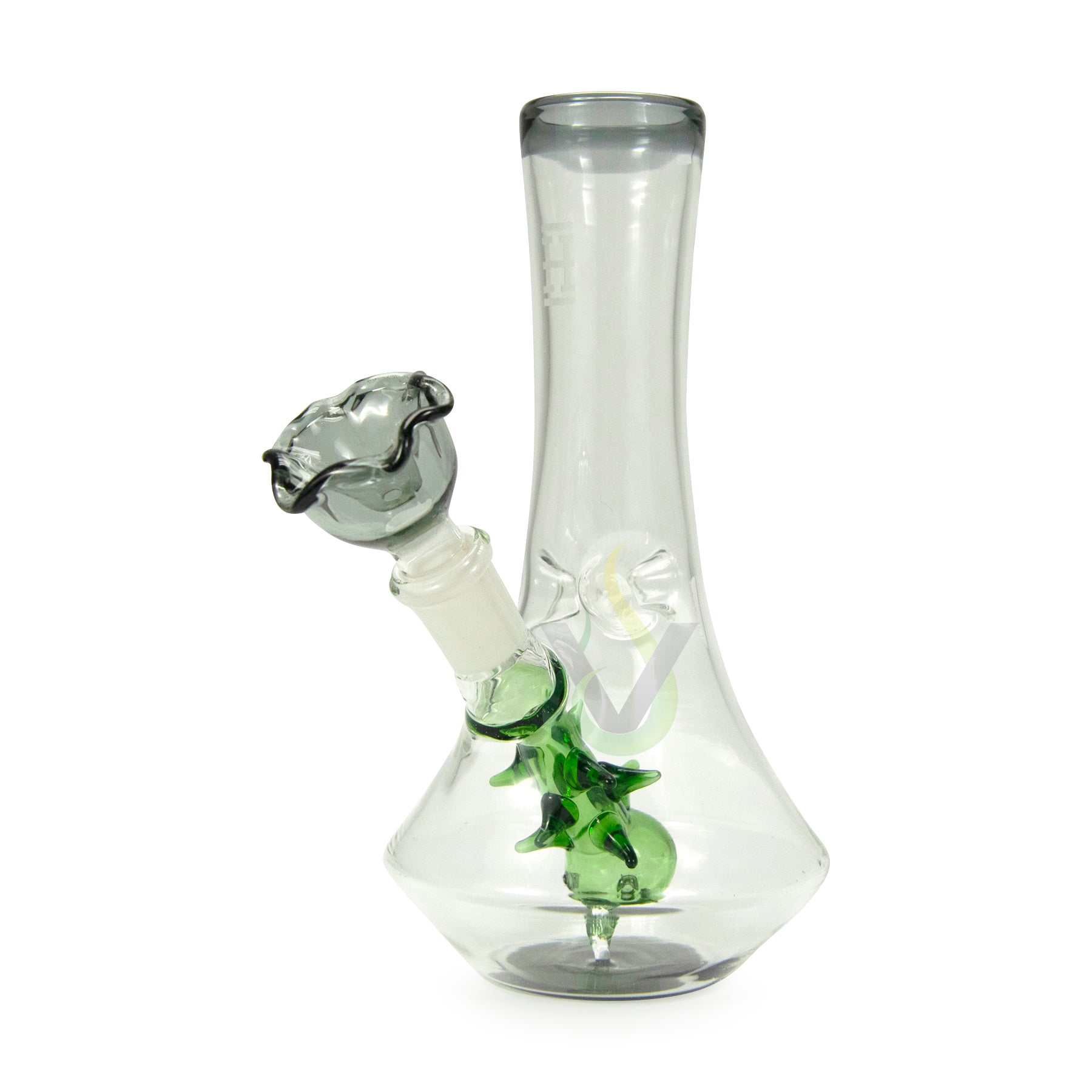 Hemper Glass Pipe