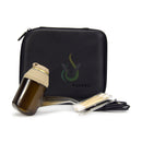 Puffco Proxy Kit