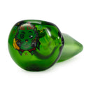Wido 4" Hand Pipe