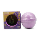 Just CBD Bath Bomb