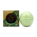 Just CBD Bath Bomb