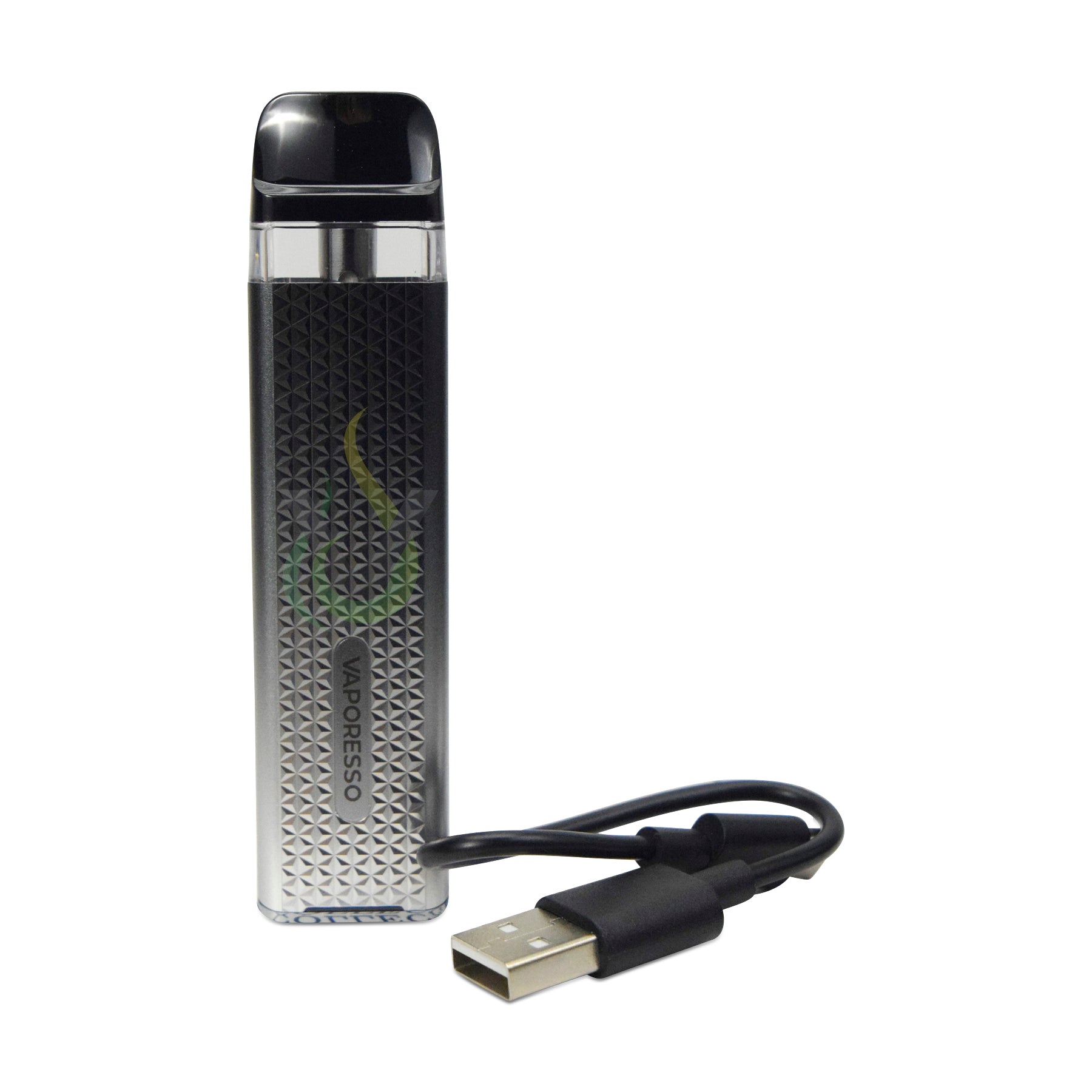 Vaporesso XROS 3 Mini Starter Kit