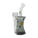 Hemper Glass Pipe
