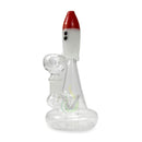 Hemper Glass Pipe