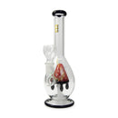 Hemper Glass Pipe